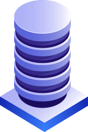 Dedicated Server Jetdino Solusi Webhosting, VPS Cloud VM Murah Pricing Image