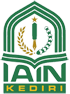 logo-iain-kediri3