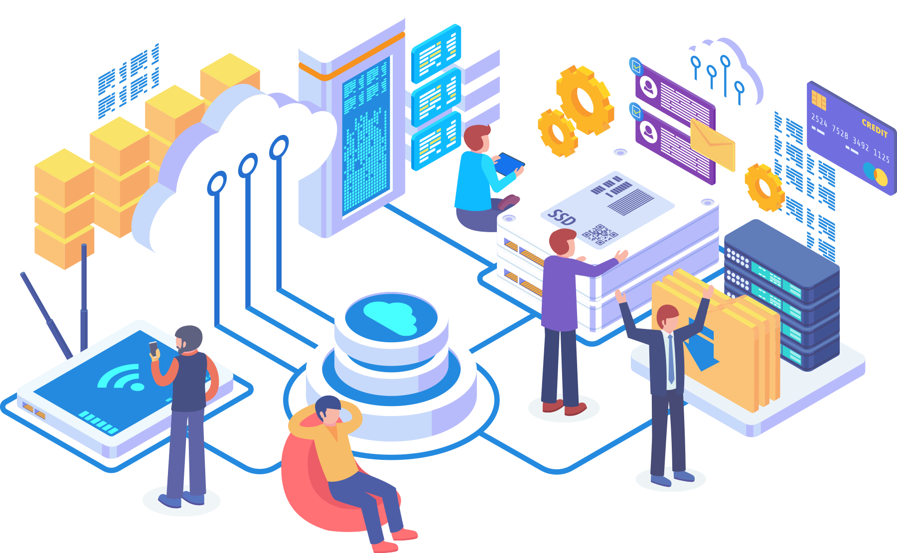 elements-isometric-distributed-cloud-vector-concept-24V2XK7-2020-01-18.png