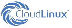 Jetdino Solusi Webhosting, VPS Cloud VM Murah