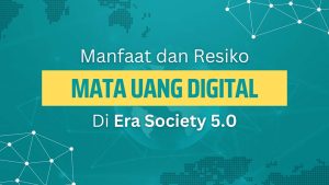 mata uang digital