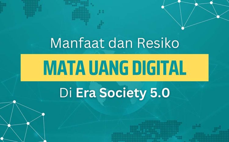 mata uang digital