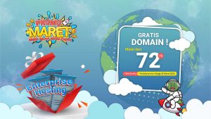 enterprise hosting