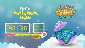 paket bundling