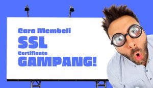 Jetdino Solusi Webhosting, VPS Cloud VM Murah