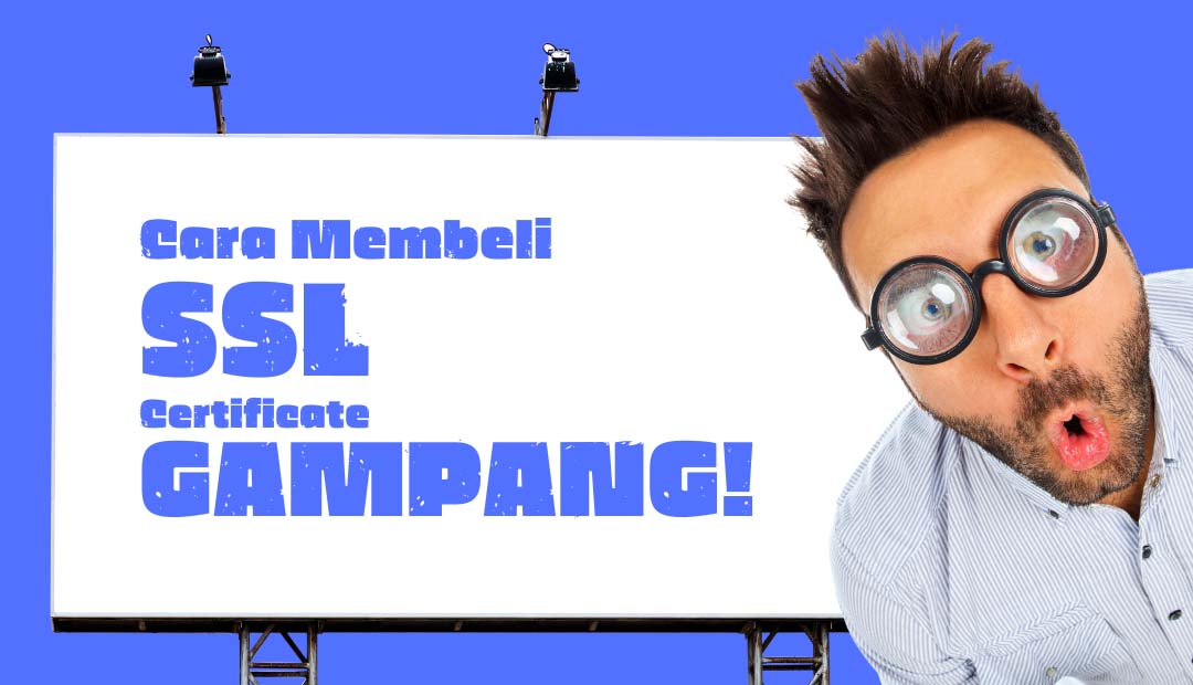 Jetdino Solusi Webhosting, VPS Cloud VM Murah
