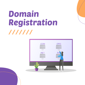langkah-langkah menjual domain