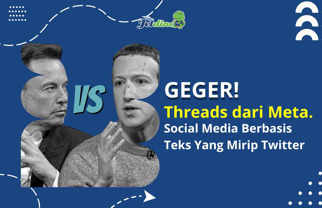 threads dari meta