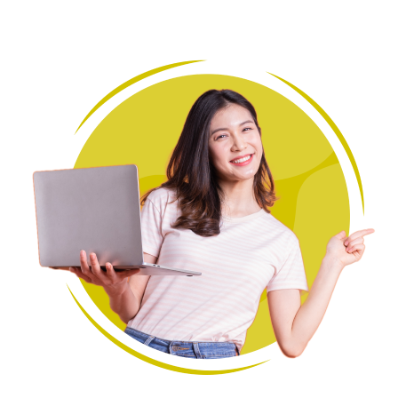 Jetdino Solusi Webhosting, VPS Cloud VM Murah
