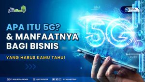 thumbnail artikel jaringan 5g
