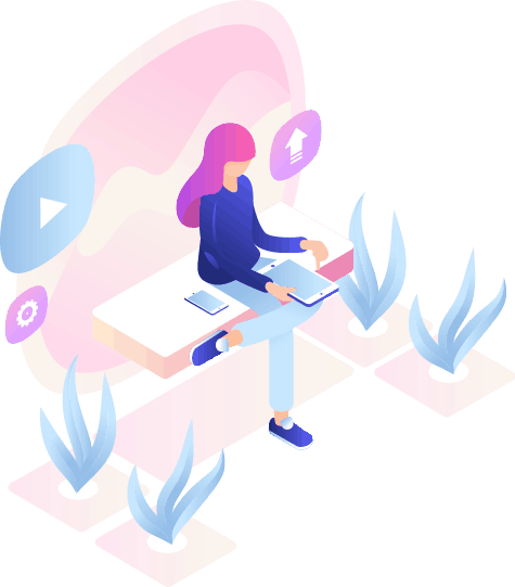 Jetdino Solusi Webhosting, VPS Cloud VM Murah