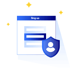Affiliate Jetdino Solusi Webhosting, VPS Cloud VM Murah Jetdino Solusi Webhosting, Vps Cloud Vm Murah