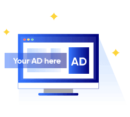 Affiliate Jetdino Solusi Webhosting, VPS Cloud VM Murah Jetdino Solusi Webhosting, Vps Cloud Vm Murah