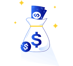 Affiliate Jetdino Solusi Webhosting, VPS Cloud VM Murah Jetdino Solusi Webhosting, Vps Cloud Vm Murah