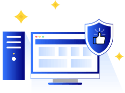 About Jetdino Solusi Webhosting, VPS Cloud VM Murah Jetdino Solusi Webhosting, Vps Cloud Vm Murah