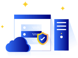 About Jetdino Solusi Webhosting, VPS Cloud VM Murah Jetdino Solusi Webhosting, Vps Cloud Vm Murah