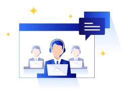 About Jetdino Solusi Webhosting, VPS Cloud VM Murah Jetdino Solusi Webhosting, Vps Cloud Vm Murah