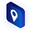 Contact Jetdino Solusi Webhosting, VPS Cloud VM Murah Jetdino Solusi Webhosting, Vps Cloud Vm Murah