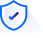 Jetdino Jetdino Solusi Webhosting, VPS Cloud VM Murah Jetdino Solusi Webhosting, Vps Cloud Vm Murah