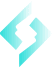 Shared Hosting Jetdino Solusi Webhosting, VPS Cloud VM Murah Jetdino Solusi Webhosting, Vps Cloud Vm Murah