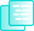 Shared Hosting Jetdino Solusi Webhosting, VPS Cloud VM Murah Jetdino Solusi Webhosting, Vps Cloud Vm Murah
