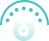 Shared Hosting Jetdino Solusi Webhosting, VPS Cloud VM Murah Jetdino Solusi Webhosting, Vps Cloud Vm Murah
