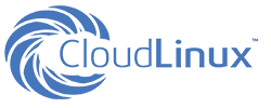 License Jetdino Solusi Webhosting, VPS Cloud VM Murah Jetdino Solusi Webhosting, Vps Cloud Vm Murah
