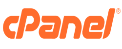 License Jetdino Solusi Webhosting, VPS Cloud VM Murah Jetdino Solusi Webhosting, Vps Cloud Vm Murah