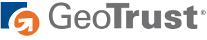 SSL Certification Jetdino Solusi Webhosting, VPS Cloud VM Murah Jetdino Solusi Webhosting, Vps Cloud Vm Murah