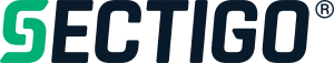 SSL Certification Jetdino Solusi Webhosting, VPS Cloud VM Murah Jetdino Solusi Webhosting, Vps Cloud Vm Murah