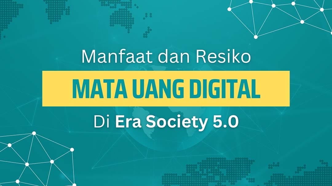 mata uang digital