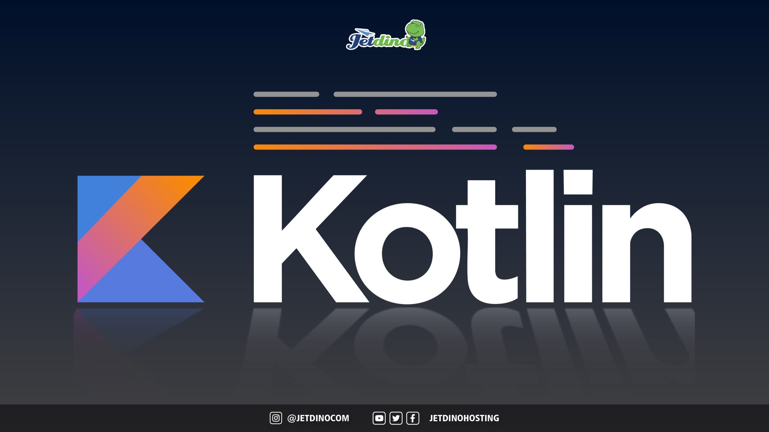 kotlin