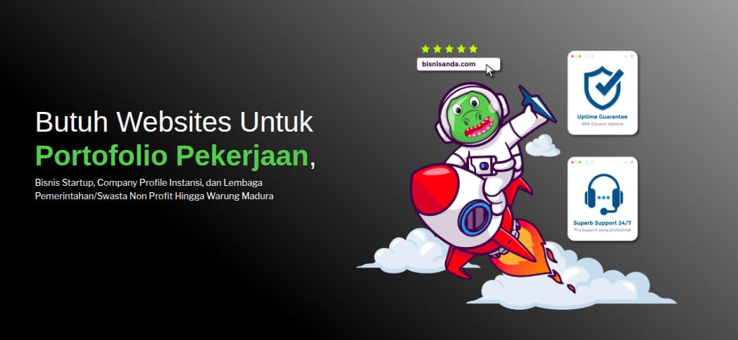 jetdino.com
