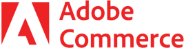 CMS ADOBE COMMERCE CMS ADOBE COMMERCE