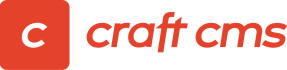CMS CRAFT CMS CRAFT
