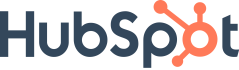 CMS HUBSPOT CMS HUBSPOT