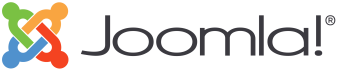 CMS JOOMLA CMS JOOMLA
