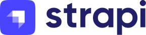 CMS STRAPI CMS STRAPI