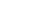 ICON PESAWAT JETDINO