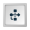 Icon-06