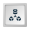 Icon-07