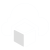 Icon Hosting-01 W