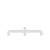 Icon Hosting-02 W