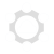 Icon Hosting-03 W