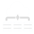 Icon Hosting-04 W