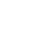 Icon Menu_Cloud VM