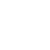 Icon Menu_Colocation Server
