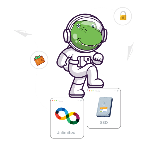 Mega menu icon hosting_02 Enterprise Hosting