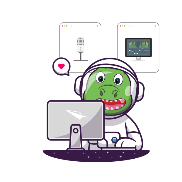 Mega menu icon hosting_04 Shoutcast Hosting