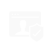 More Service Icon_Email server